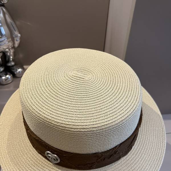Chanel Hat CHH00708