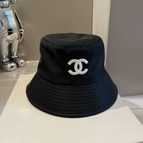 Chanel Hat CHH00709