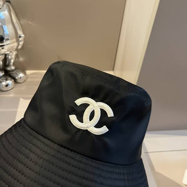 Chanel Hat CHH00709