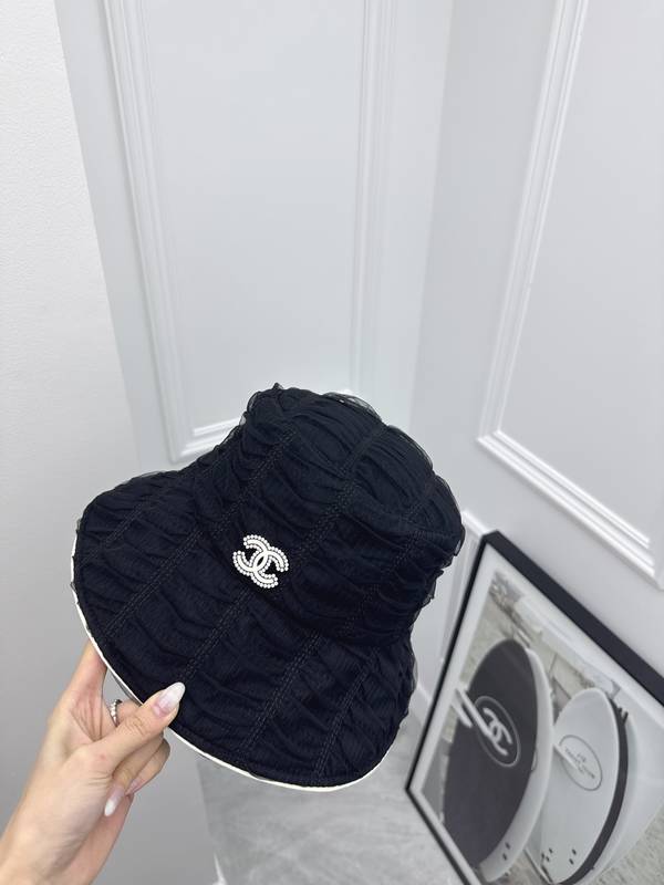 Chanel Hat CHH00710-2