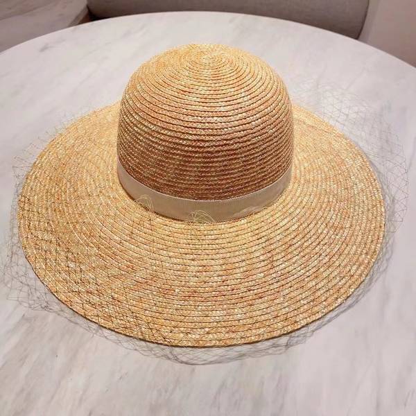 Chanel Hat CHH00711