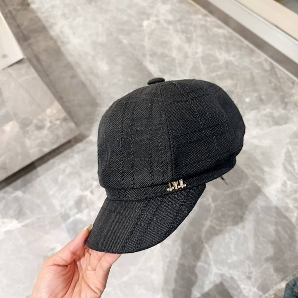 Chanel Hat CHH00712
