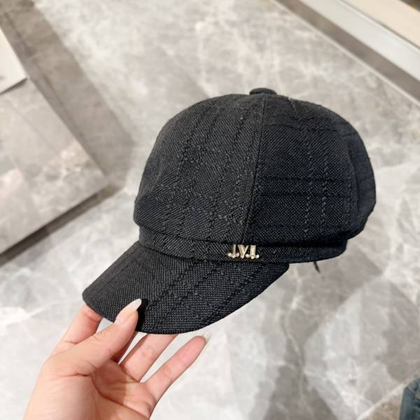 Chanel Hat CHH00712