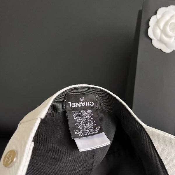 Chanel Hat CHH00713