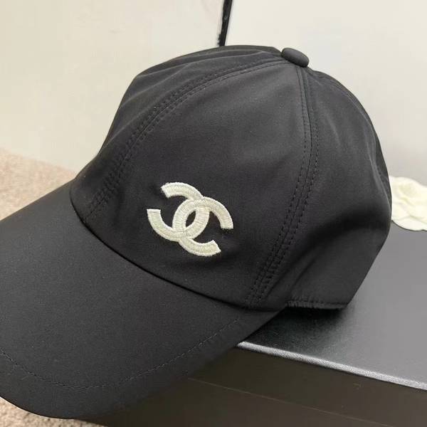 Chanel Hat CHH00715