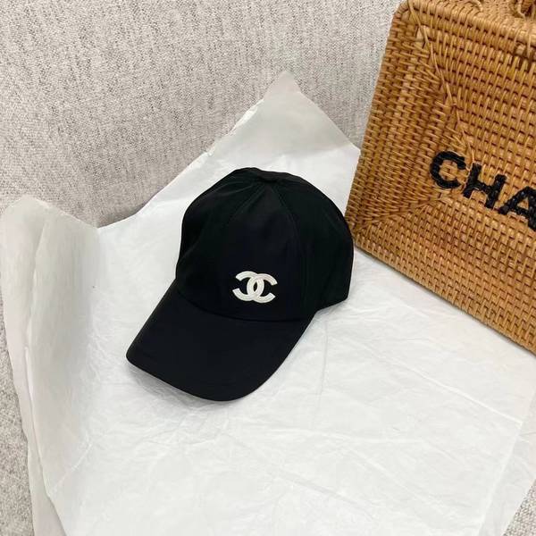 Chanel Hat CHH00715