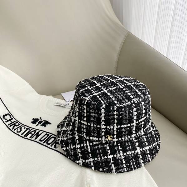 Chanel Hat CHH00716