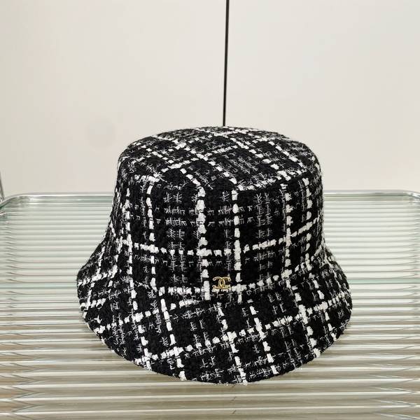Chanel Hat CHH00716