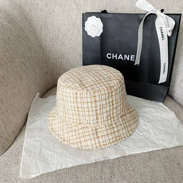 Chanel Hat CHH00717