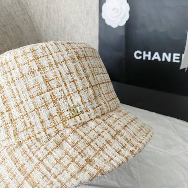 Chanel Hat CHH00717
