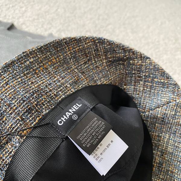 Chanel Hat CHH00718