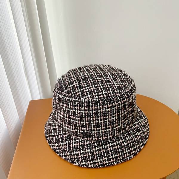 Chanel Hat CHH00720