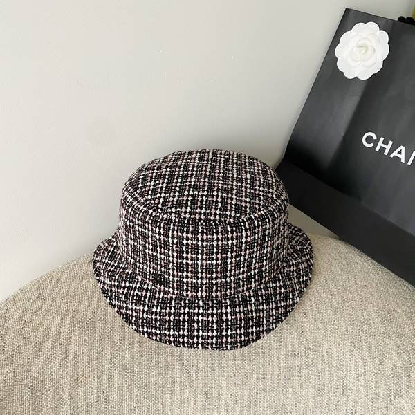 Chanel Hat CHH00720