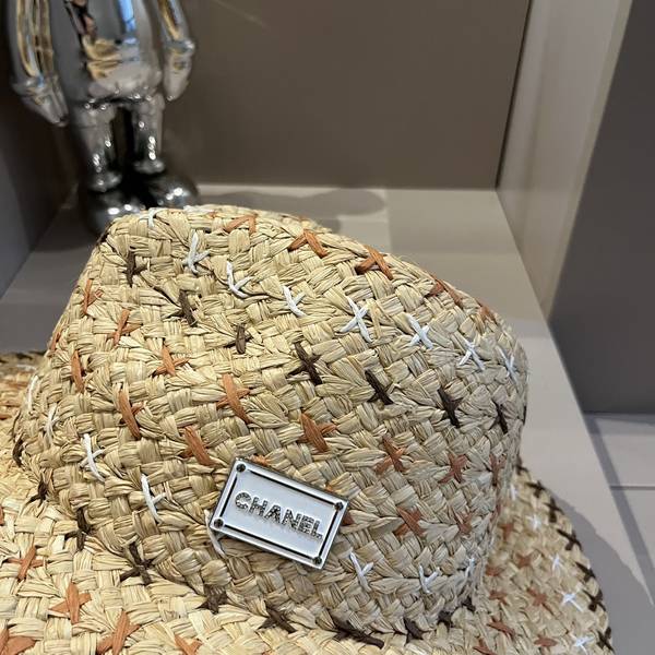 Chanel Hat CHH00721