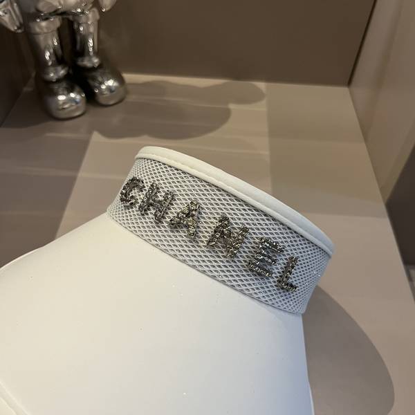 Chanel Hat CHH00722