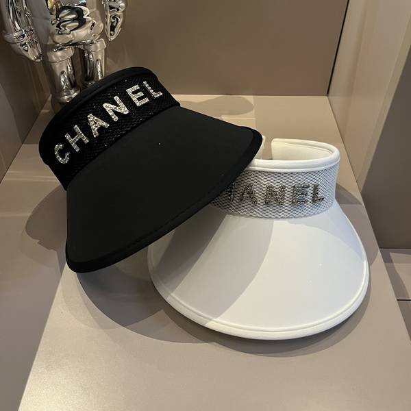 Chanel Hat CHH00723
