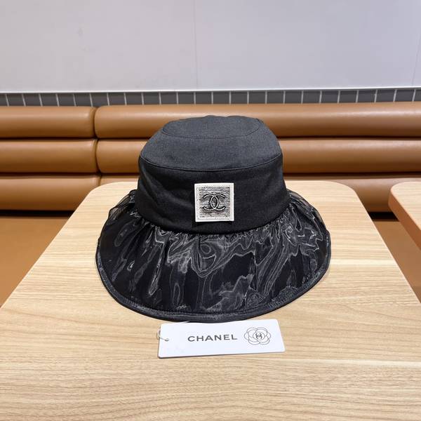 Chanel Hat CHH00724