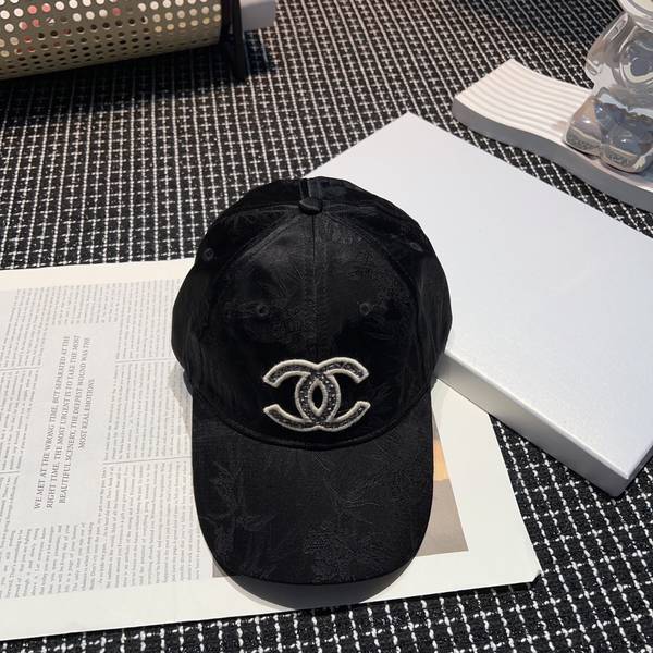 Chanel Hat CHH00728