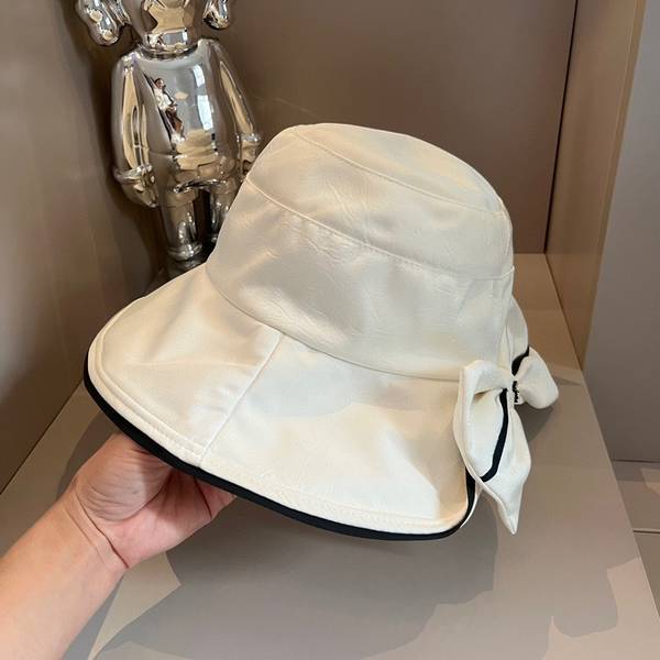 Chanel Hat CHH00731