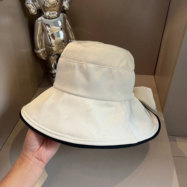 Chanel Hat CHH00731