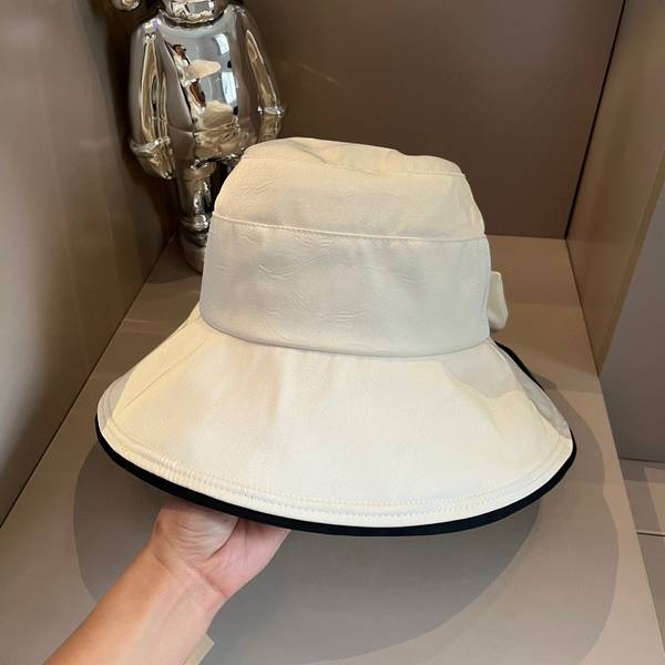 Chanel Hat CHH00731
