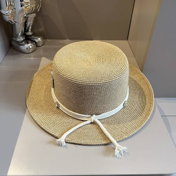 Chanel Hat CHH00733