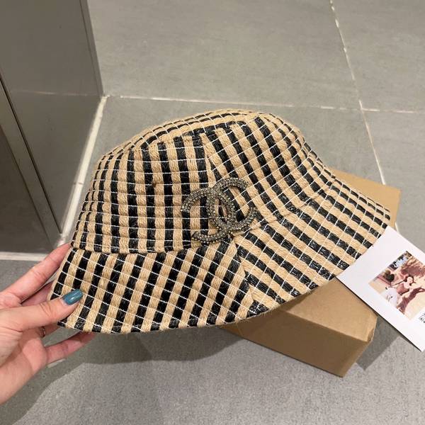 Chanel Hat CHH00734