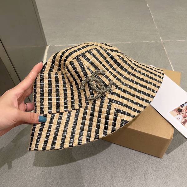 Chanel Hat CHH00734