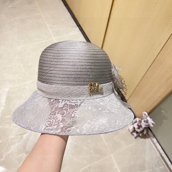 Chanel Hat CHH00736