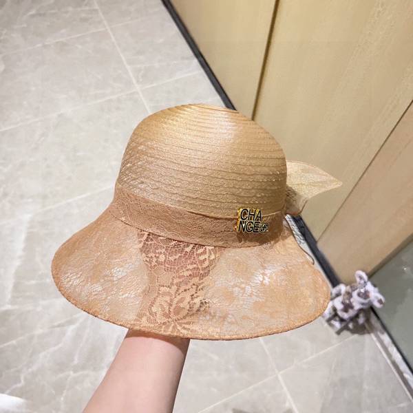 Chanel Hat CHH00737