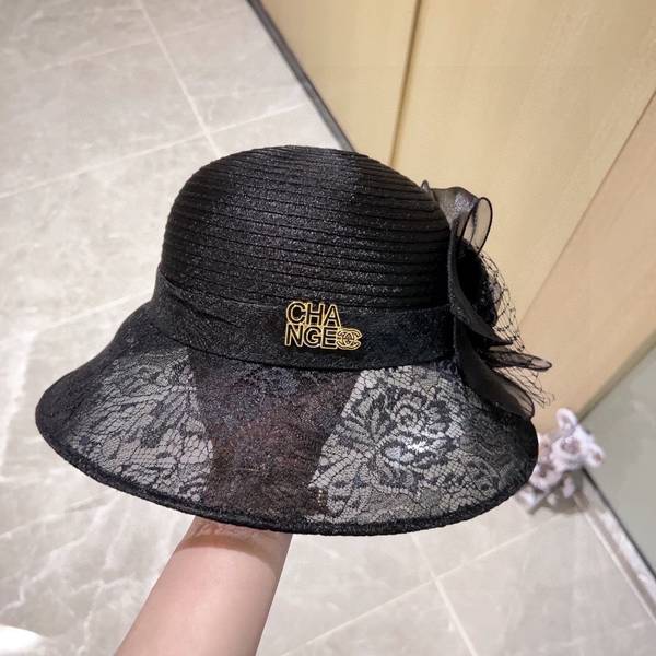 Chanel Hat CHH00739