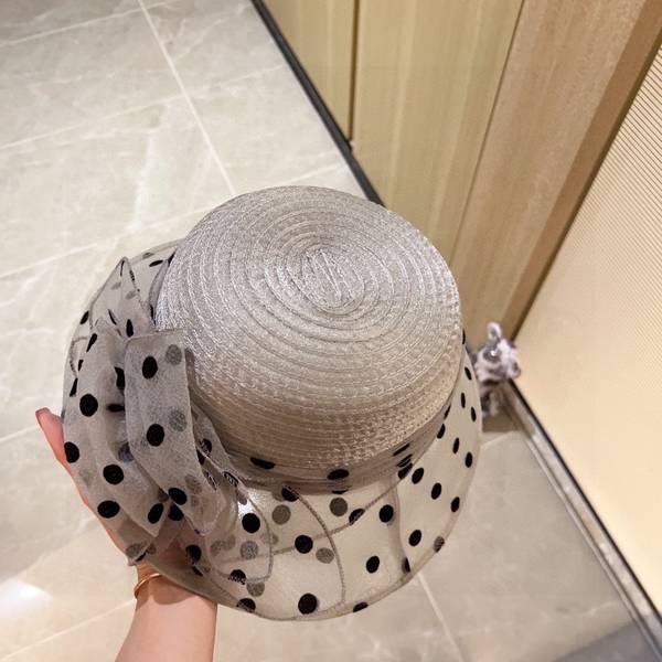 Chanel Hat CHH00740