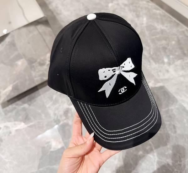 Chanel Hat CHH00746