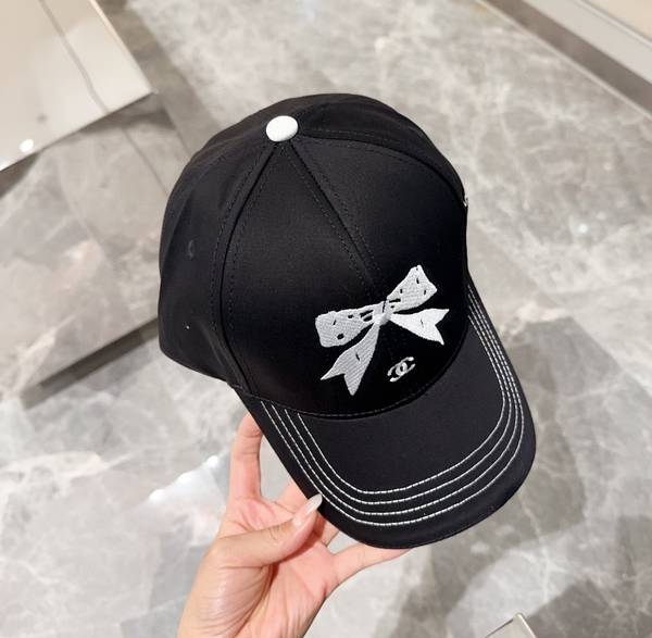 Chanel Hat CHH00746