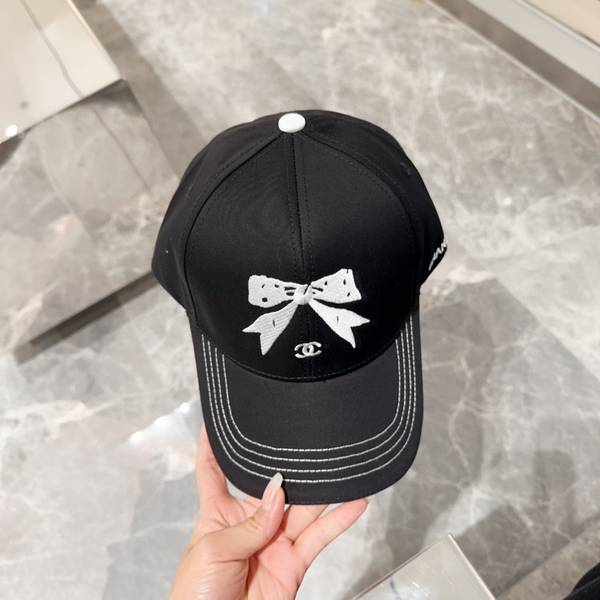 Chanel Hat CHH00746