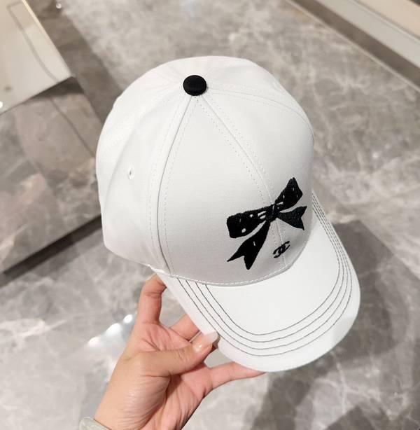 Chanel Hat CHH00747