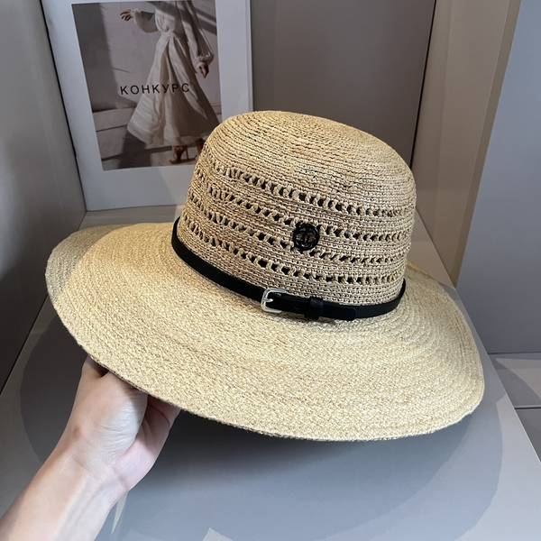 Chanel Hat CHH00752-1