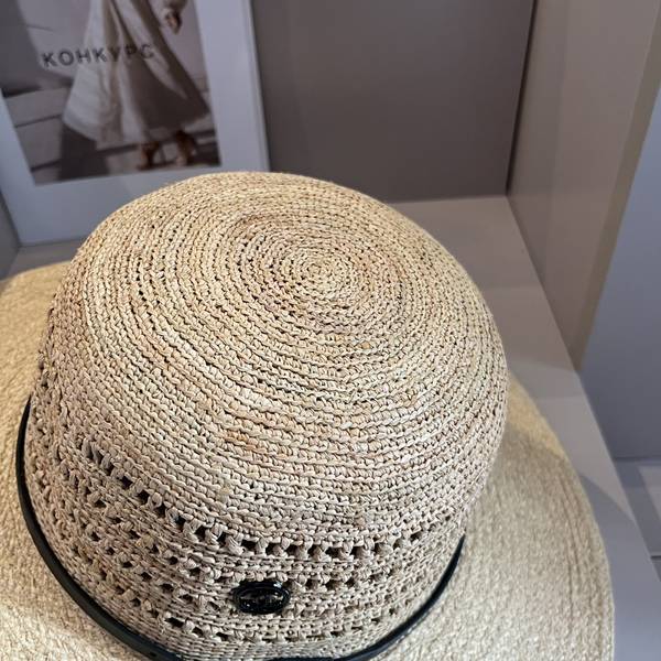 Chanel Hat CHH00752-1