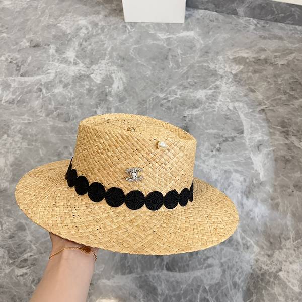 Chanel Hat CHH00753