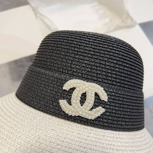 Chanel Hat CHH00755