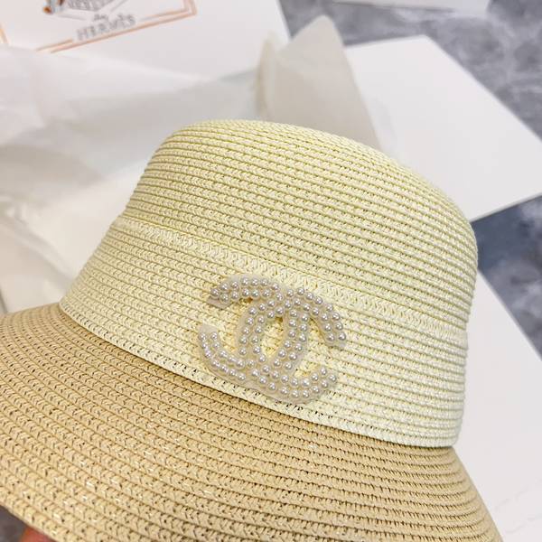 Chanel Hat CHH00756