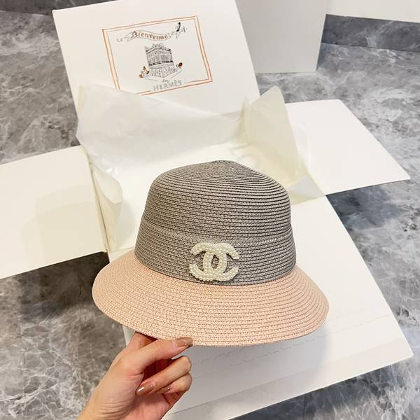 Chanel Hat CHH00757