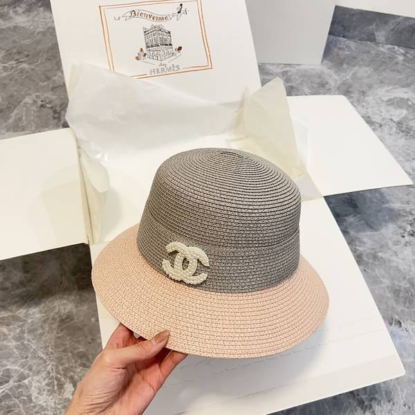 Chanel Hat CHH00757