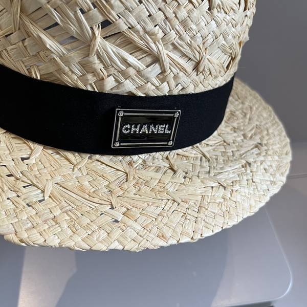 Chanel Hat CHH00759