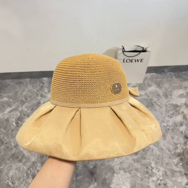 Chanel Hat CHH00760
