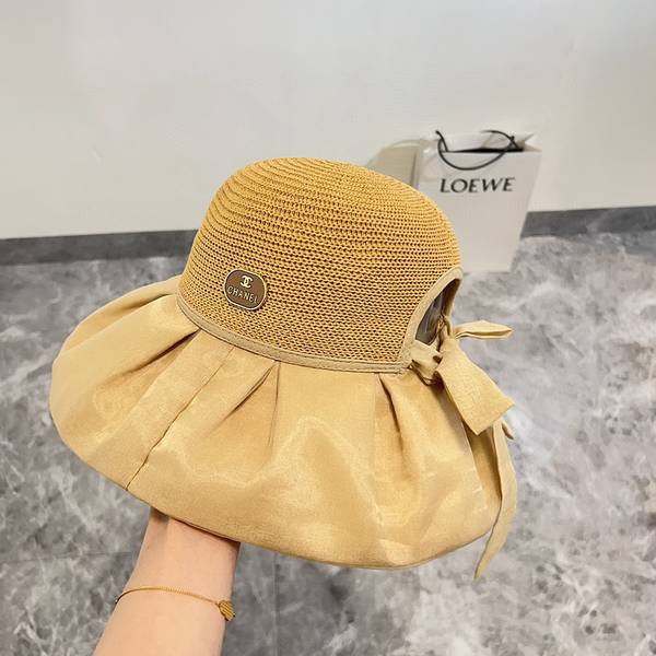 Chanel Hat CHH00760