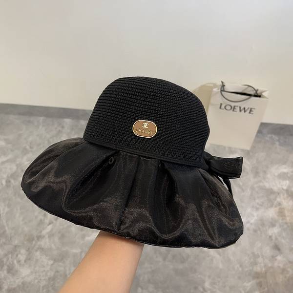 Chanel Hat CHH00761