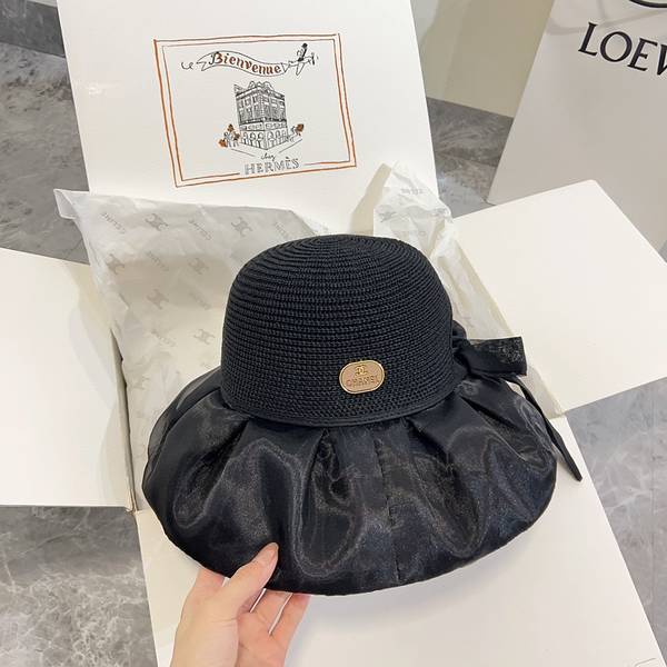 Chanel Hat CHH00761