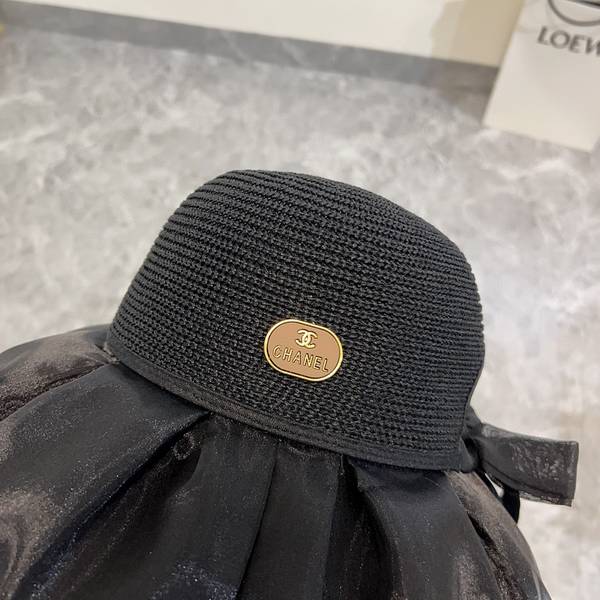 Chanel Hat CHH00761