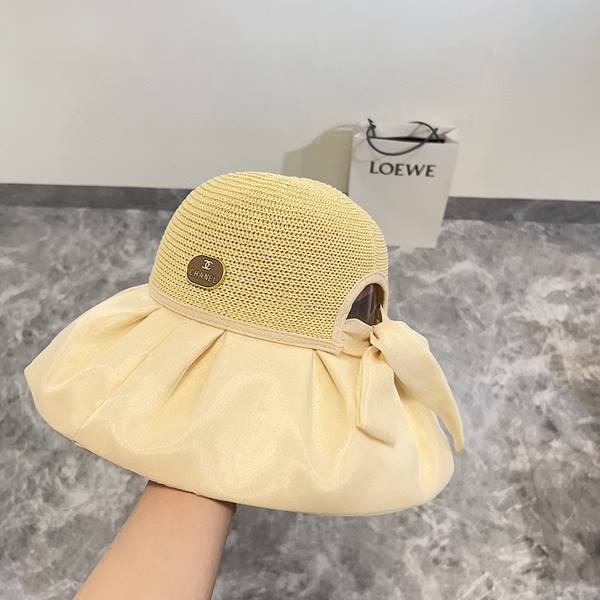 Chanel Hat CHH00763
